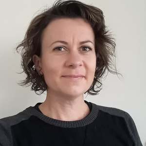 SusannaMcInt283's avatar